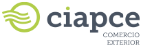 CIAPCE